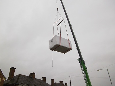 Stanway_Lift